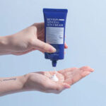 Benton Skin Fit Mineral Sun Cream SPF50 PA ++++ 50ml - Image 3