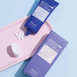 Benton Skin Fit Mineral Sun Cream SPF50 PA ++++ 50ml - Image 2