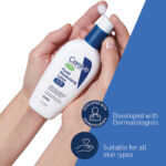 Cerave PM Facial Moisturizing Lotion-60ml - Image 3
