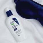 Cerave PM Facial Moisturizing Lotion-60ml - Image 2