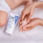 Cerave Baby Moisturizing Lotion – 237 ml & 473ml - Image 4