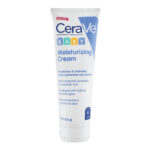 Cerave Baby Moisturizing Lotion – 237 ml & 473ml - Image 3
