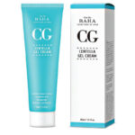 Cos De BAHA Centella Gel Cream (CG) 45ml - Image 3