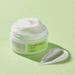 Cosrx Centella Blemish Cream 30g - Image 3