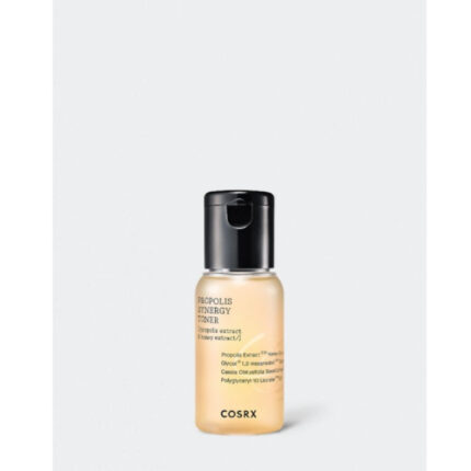 Cosrx Full fit Propolis Synergy Toner 50ml (In Bangladesh)