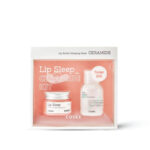 COSRX Balancium Ceramide Lip Butter Sleeping Mask - Image 3