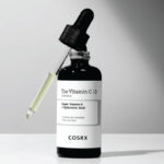 Cosrx The Vitamin C 13 Serum 20ml (In Bangladesh)