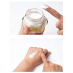 I’M FROM Honey Glow Cream 50g - Image 3