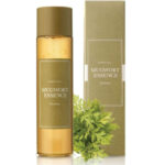 I’M FROM Mugwort Essence 160ml - Image 3