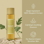 I’M FROM Mugwort Essence 160ml - Image 2