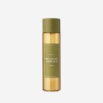 I’M FROM Mugwort Essence 160ml