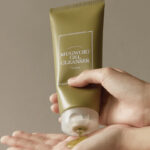 I’m From Mugwort Gel Cleanser 150ml - Image 2