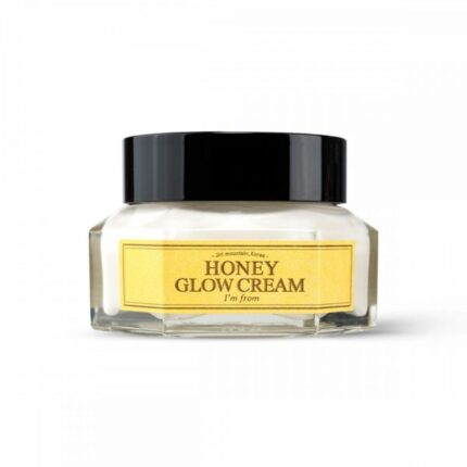 I’M FROM Honey Glow Cream 50g