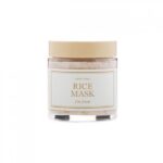 I’M FROM Rice Mask – 110g
