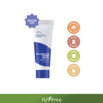 Isntree Hyaluronic Acid Watery Sun Gel (Mini) – 10ml - Image 2