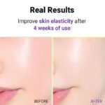 Isntree Hyper Retinol Ex 1.0 Serum 20ml - Image 3