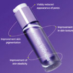 Isntree Onion Newpair Booster Shot 2000 50ml - Image 3