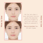 Missha Glow Skin Balm To Go Mist 80 ml - Image 2