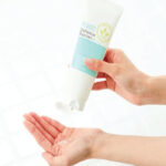 PURITO Defence Barrier Ph Cleanser 150ml - Image 2