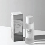SKIN1004 Madagascar Centella Tone Brightening Boosting Toner-210ml - Image 2