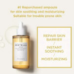 Skin1004 Madagascar Centella Ampoule 55ml - Image 4