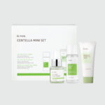 iUNIK CENTELLA MINI SET - Image 3