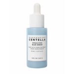 SKIN1004 Madagascar Centella Hyalu-Cica Blue Serum 30ml