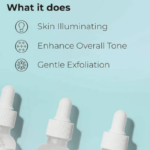 COSRX Refresh AHA BHA Vitamin C Booster Serum - Image 3