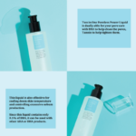 COSRX Two In One Poreless Power Liquid 100ml - Image 2