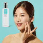 COSRX Two In One Poreless Power Liquid 100ml - Image 3