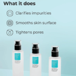 COSRX Two In One Poreless Power Liquid 100ml - Image 4