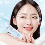 COSRX Ultra-Light Invisible Sunscreen SPF50+ PA++++ 50ml - Image 3