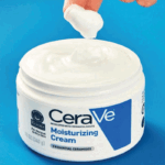 Cerave Moisturizing Cream (Normal To Dry) 340 g - Image 2