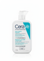 Cerave Acne Control Cleanser 237ml - Image 2