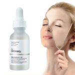 The Ordinary Alpha Arbutin 2% + HA 30ml - Image 2
