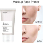 The Ordinary High Adherence Silicone Primer 30ml - Image 2
