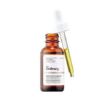 The Ordinary Retinol 0.5% in Squalane 30ml - Image 3