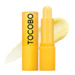 Tocobo Vitamin Nourishing Lip Balm 3.5g (In Bangladesh)