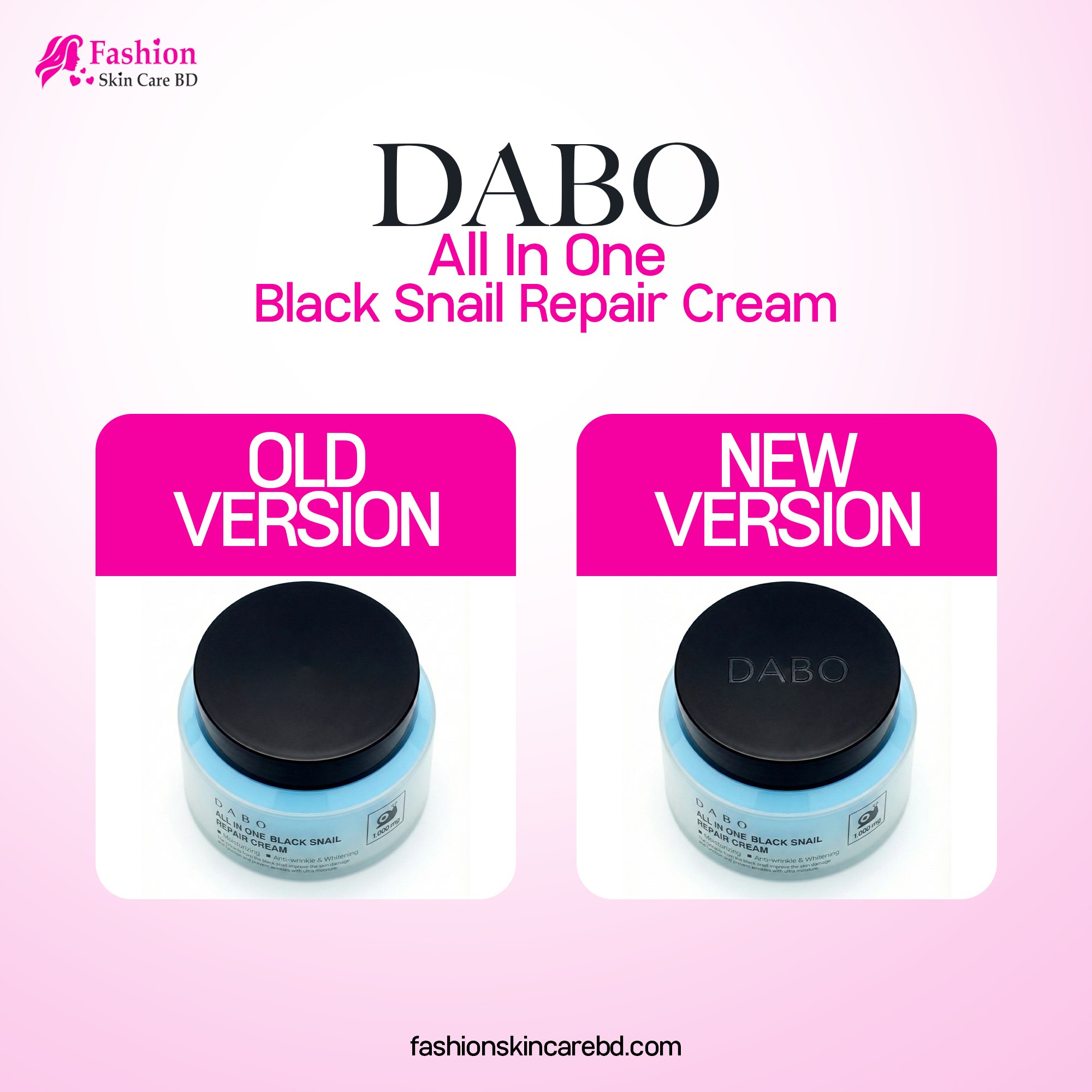 595156593 996464416877805 1884320372819806706 n Fashion Skin Care BD