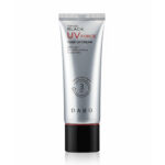 Dabo For Men Black UV Force Tone Up Cream SPF 50+ PA+++ 50 ml