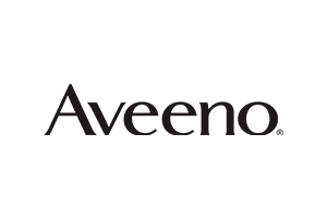 Aveeno Fashion Skin Care BD