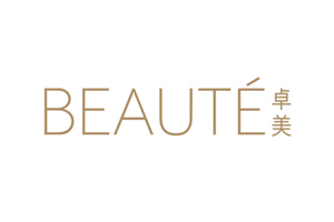 BEAUTE brands Fashion Skin Care BD