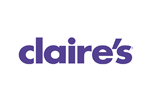 Clairs Korea brands Fashion Skin Care BD