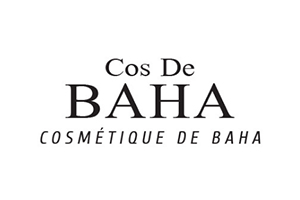 Cos De BAHA brands Fashion Skin Care BD