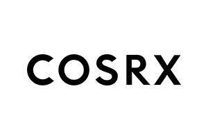 Cosrx brands Fashion Skin Care BD