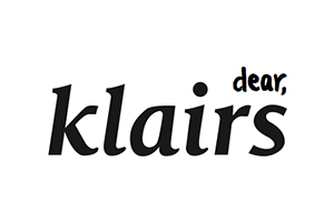Dear Klairs Fashion Skin Care BD