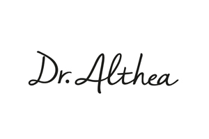 Dr. Althea Fashion Skin Care BD