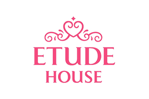 Etude House brands Fashion Skin Care BD