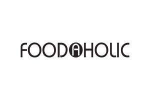 Food A Holic brands Fashion Skin Care BD
