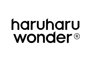 HaruHaru Wonder brands Fashion Skin Care BD